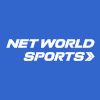 NET WORLD SPORTS LTD logo