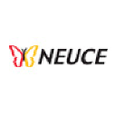 Neuce logo