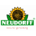 Neudorff logo