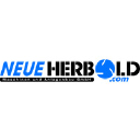 Neue Herbold logo