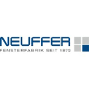 Neuffer logo