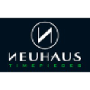 Neuhauser logo