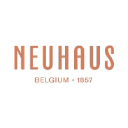 NEUHAUS INC. USA XX logo