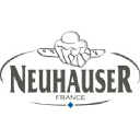 Boulangerie Neuhauser logo