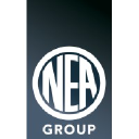 NEUMAN & ESSER GMBH & CO. KG logo