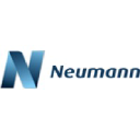 Neumann logo