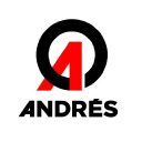 Neumáticos Andrés logo