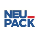 Neupack logo