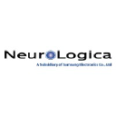 NeuroLogica logo