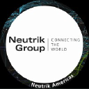 Neutrik logo