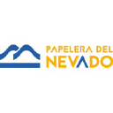 Papelera del Nevado logo