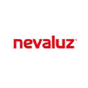 Nevaluz logo