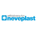 NEVEPLAST S.R.L. logo