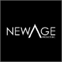 Newage Products logo