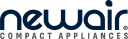 Newair logo