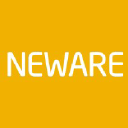 Neware Technology logo