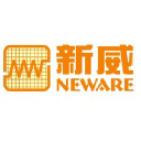 Neware logo