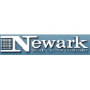 Newark Wire Cloth logo