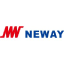 Neway CNC logo