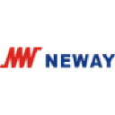 Neway Valve logo