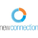 NEW CONNECTION CO LTD logo