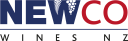 Newco Wines logo