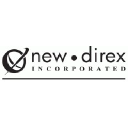 New Direx logo