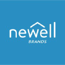 Newell Distribution logo