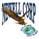 Newell logo