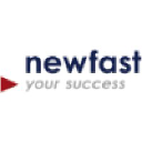 newfast logo