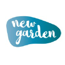 New Garden Spain logo