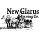 New Glarus Brewing logo