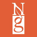 New Growth Press logo