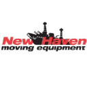 THE NEW HAVEN COMPANIES,INC. logo