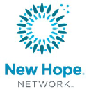 New Hope logo