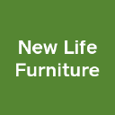 NEW LIFE FURNITURE JOINT STOCK COMP logo