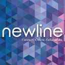 Newline Interactive logo