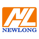 NEWLONG LATIN INC. logo