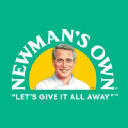 Newman's Own logo