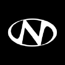 Newman Tractor logo