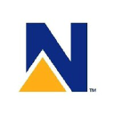 Newmont logo