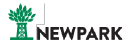 Newpark Drilling logo