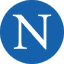 NEWPORT CH INTERNATIONAL LLC 1100 logo