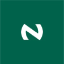 Newport Tank logo