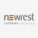 Newrest logo