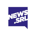 NEWS S.R.L. logo