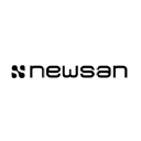 NEWSAN  S.A. logo