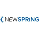 NewSpring logo