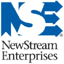 NEWSTREAM ENTERPRISES, LLC logo