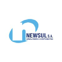 NEWSUL S/A EMBALAGENS E COMPONENTES logo